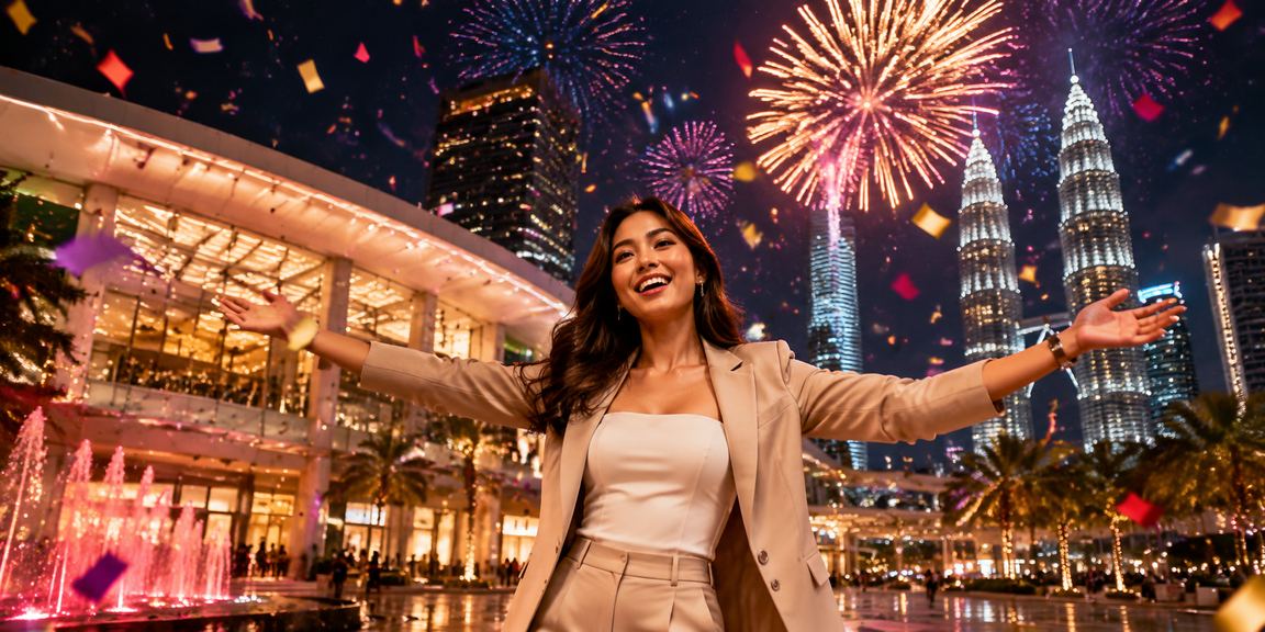 Bonus deposit bola sepak gaya Melayu Kuala Lumpur Malaysia platform dazibet pertaruhan