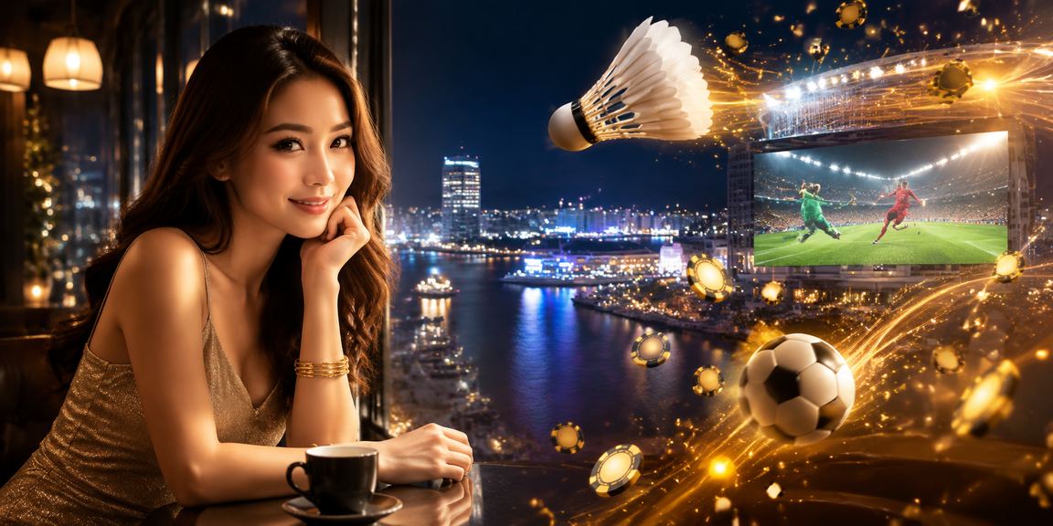Pertaruhan bola sepak gaya Melayu Malaysia dalam talian akses mudah alih dazibet