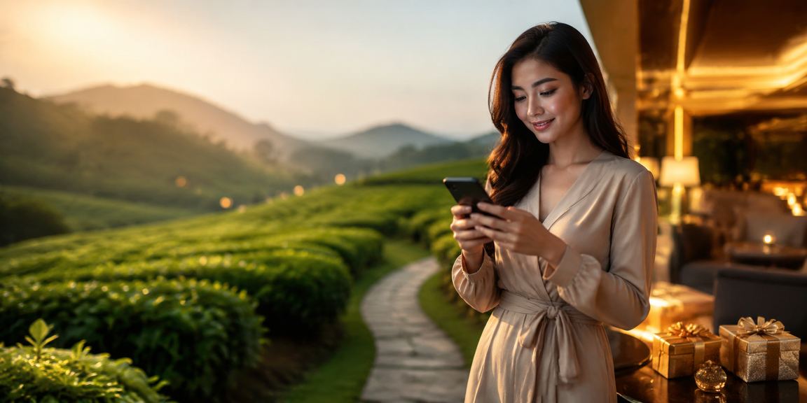 Sukan Maya dalam talian Malaysia akses mudah alih dazibet platform pertaruhan simulasi