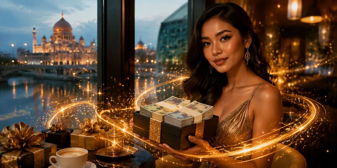 Pertaruhan dalam talian gaya tempatan Putrajaya Malaysia simulasi sukan maya