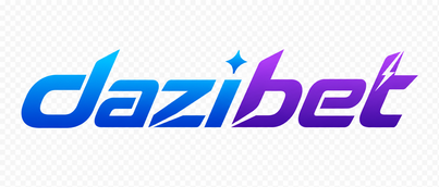 dazibet